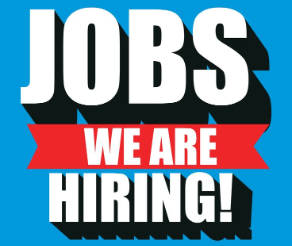 Marketing Specialist Job in London, UK (£50,000 – £55,000 per Year)